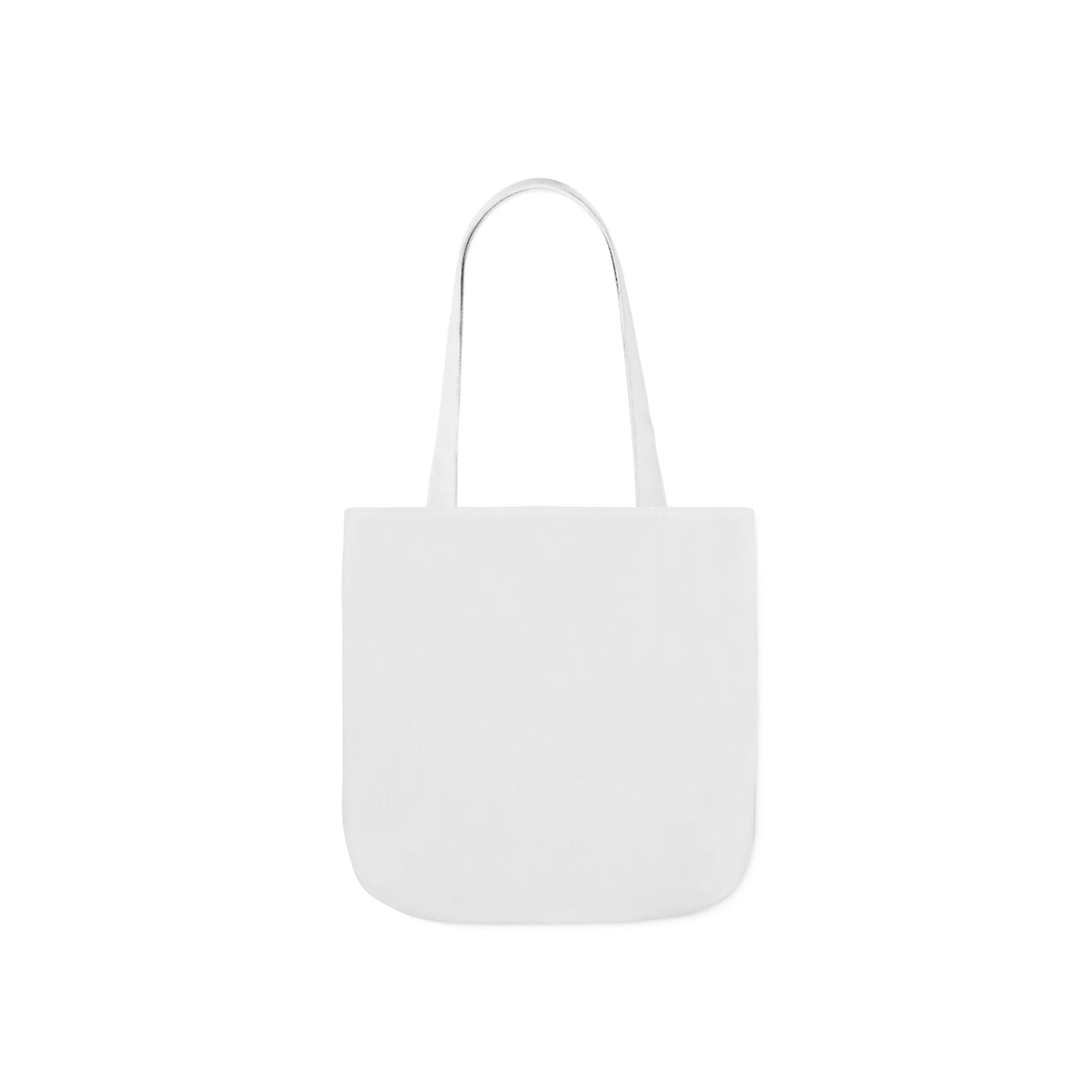 DON'T BOTHER ME TOTE