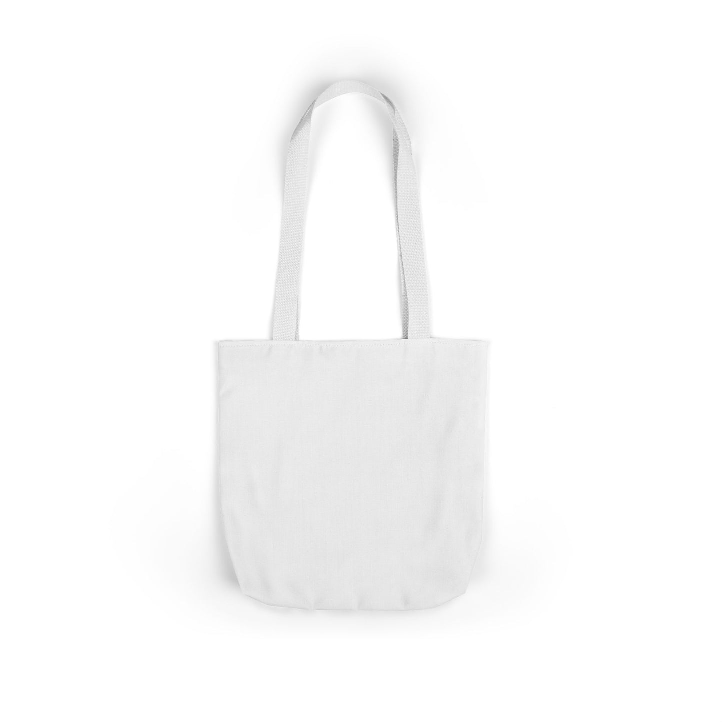 DON'T BOTHER ME TOTE