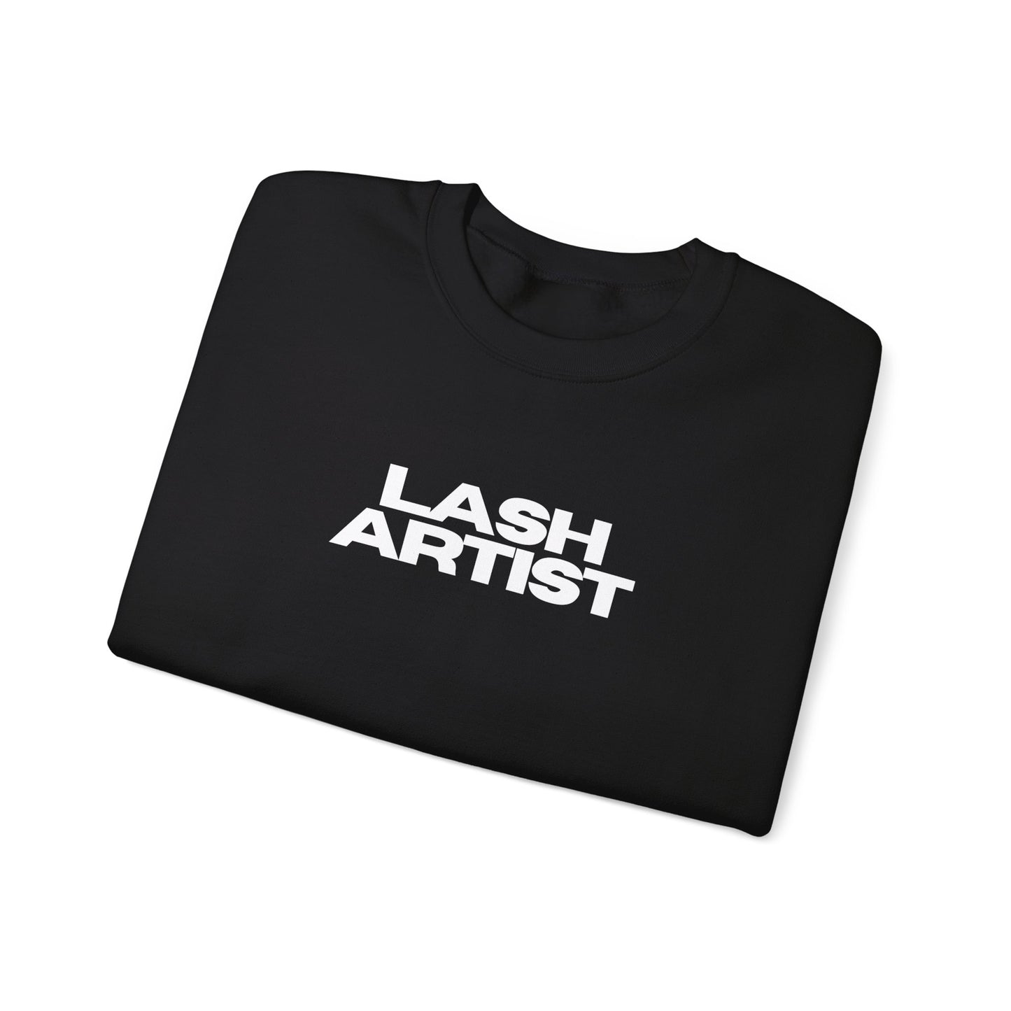 YOUR LASH TECHS LASH TECH