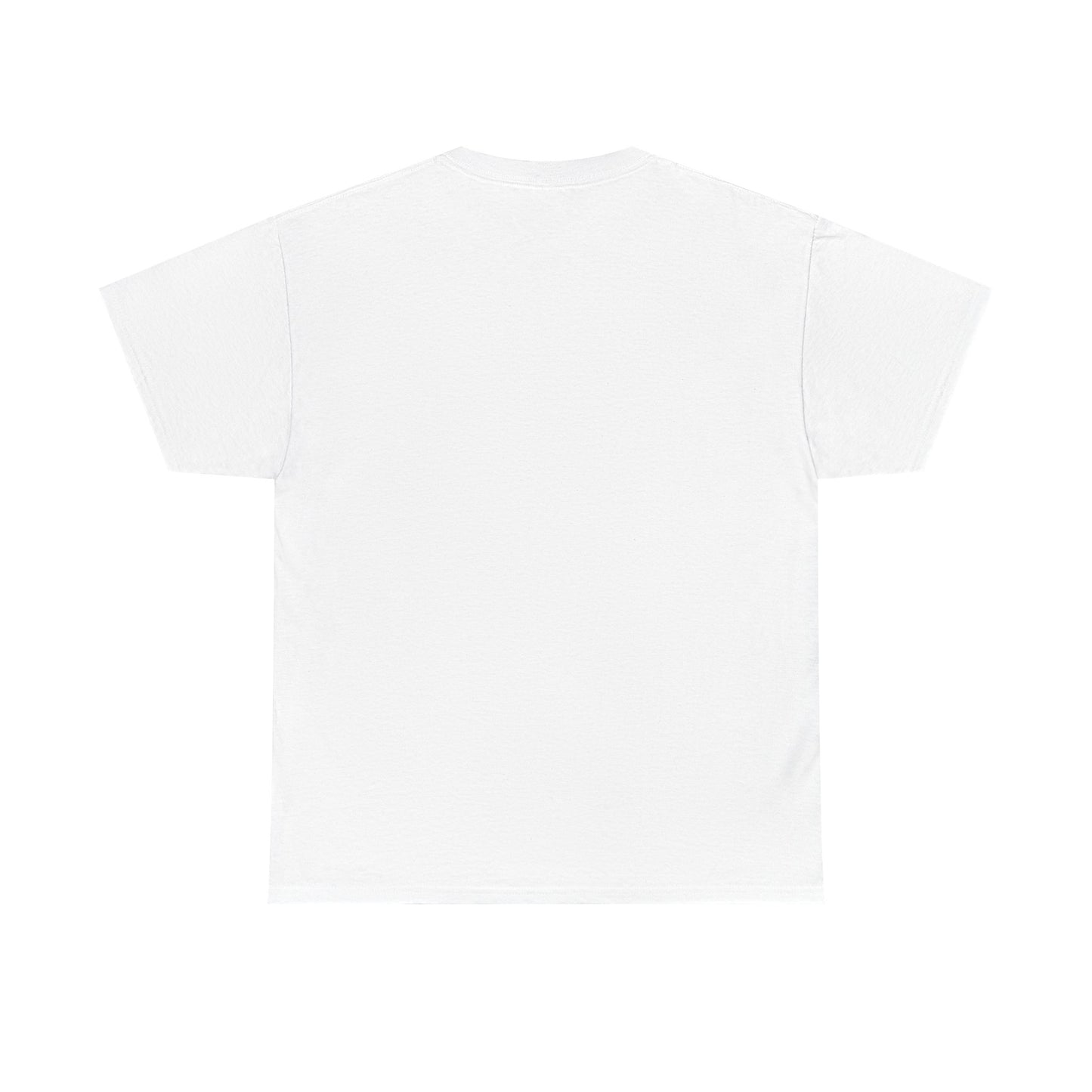 DONT BOTHER ME TSHIRT