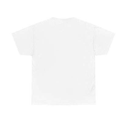 DONT BOTHER ME TSHIRT