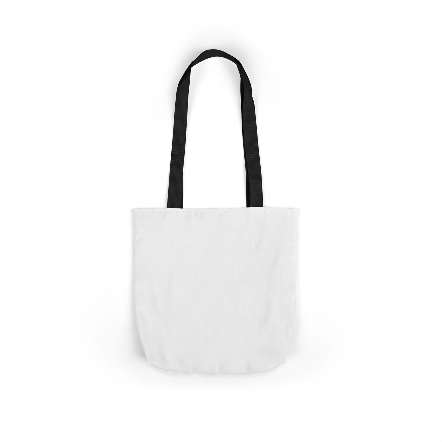 DON'T BOTHER ME TOTE