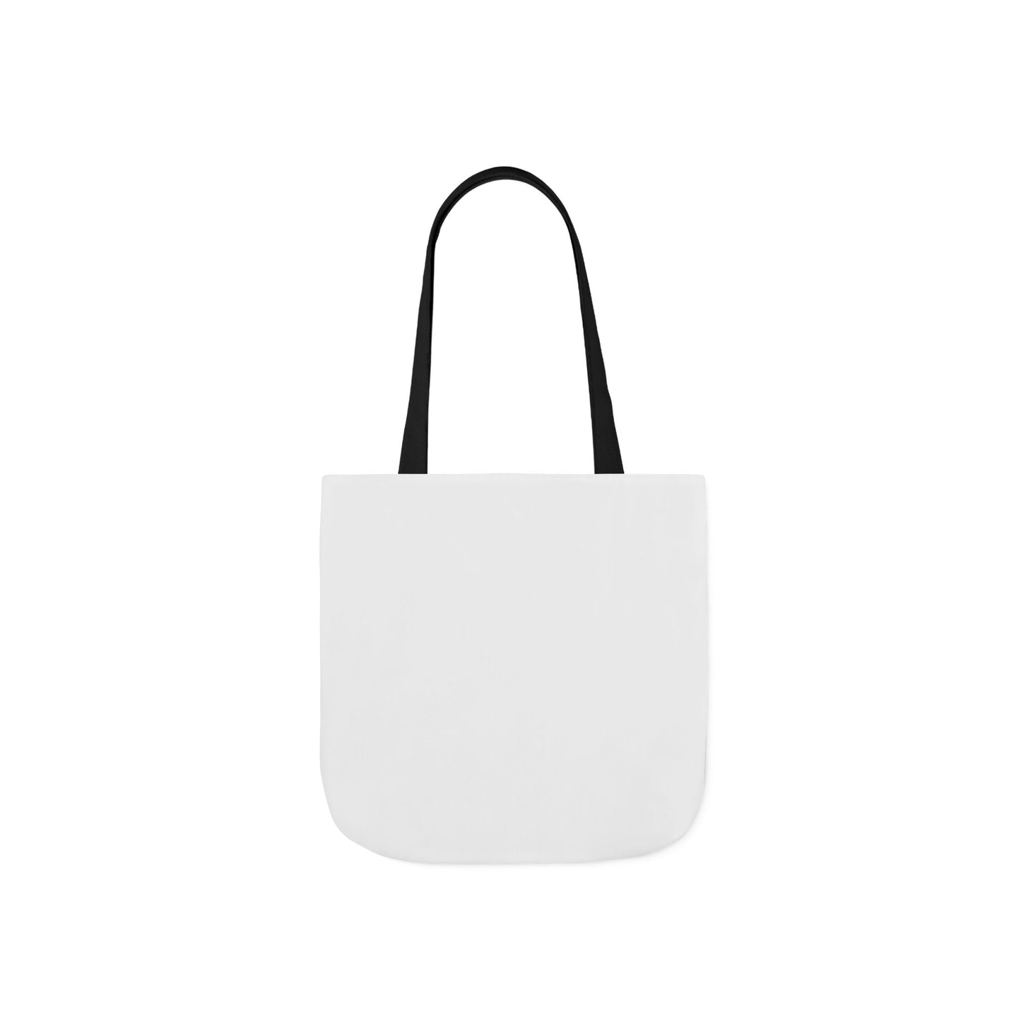 DON'T BOTHER ME TOTE