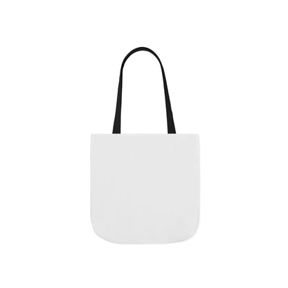DON'T BOTHER ME TOTE