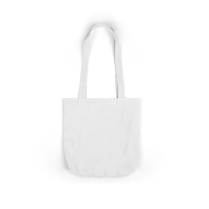 DON'T BOTHER ME TOTE