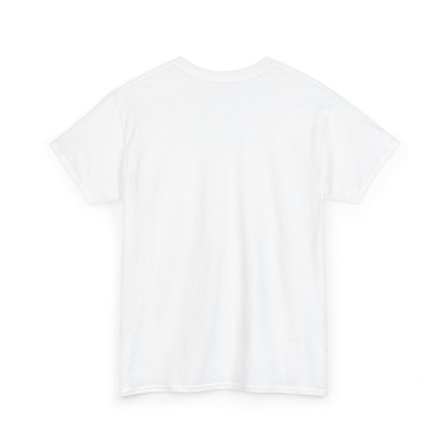 DONT BOTHER ME TSHIRT