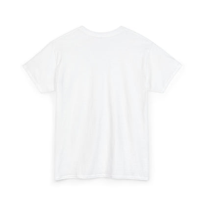 DONT BOTHER ME TSHIRT