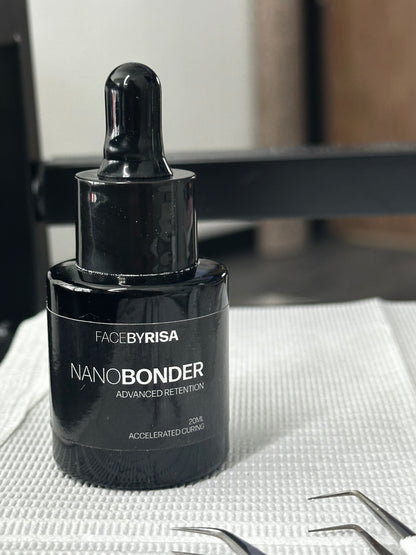 NANO BONDER